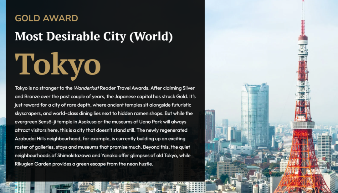 1731923113277984.png 1454.png