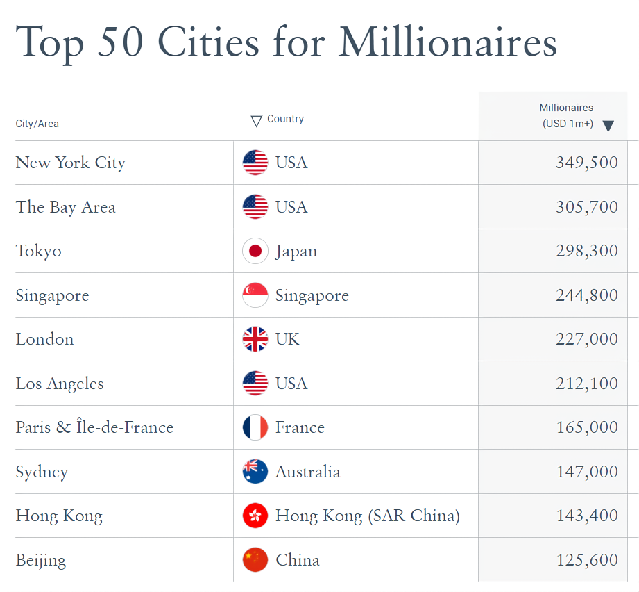 1731923133710813.png 1455.png