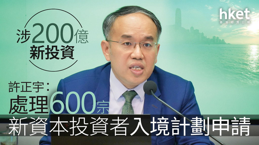 1731923655372611.png 1458.png