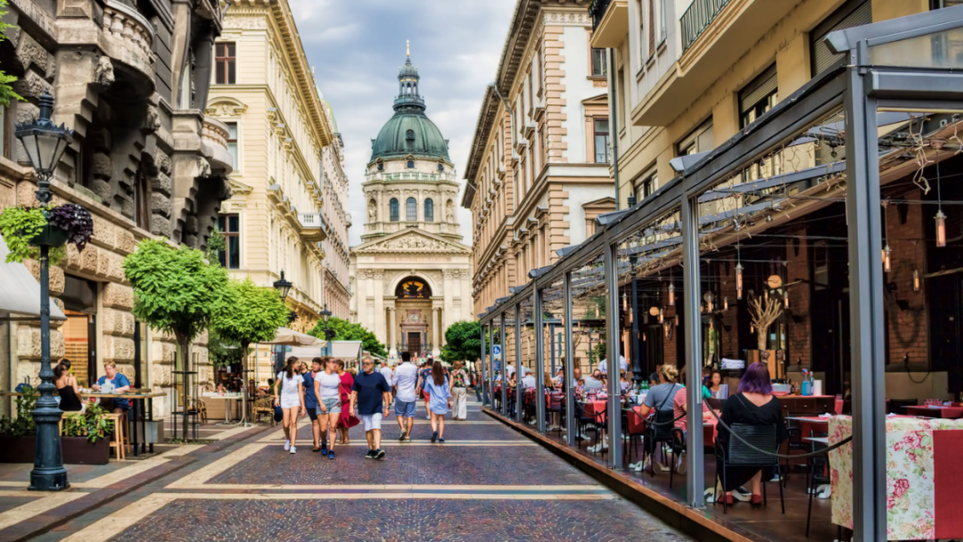 1732178734245179.png 1466.png