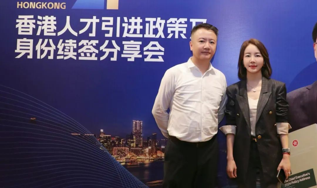 1732178831581055.png 1467.png