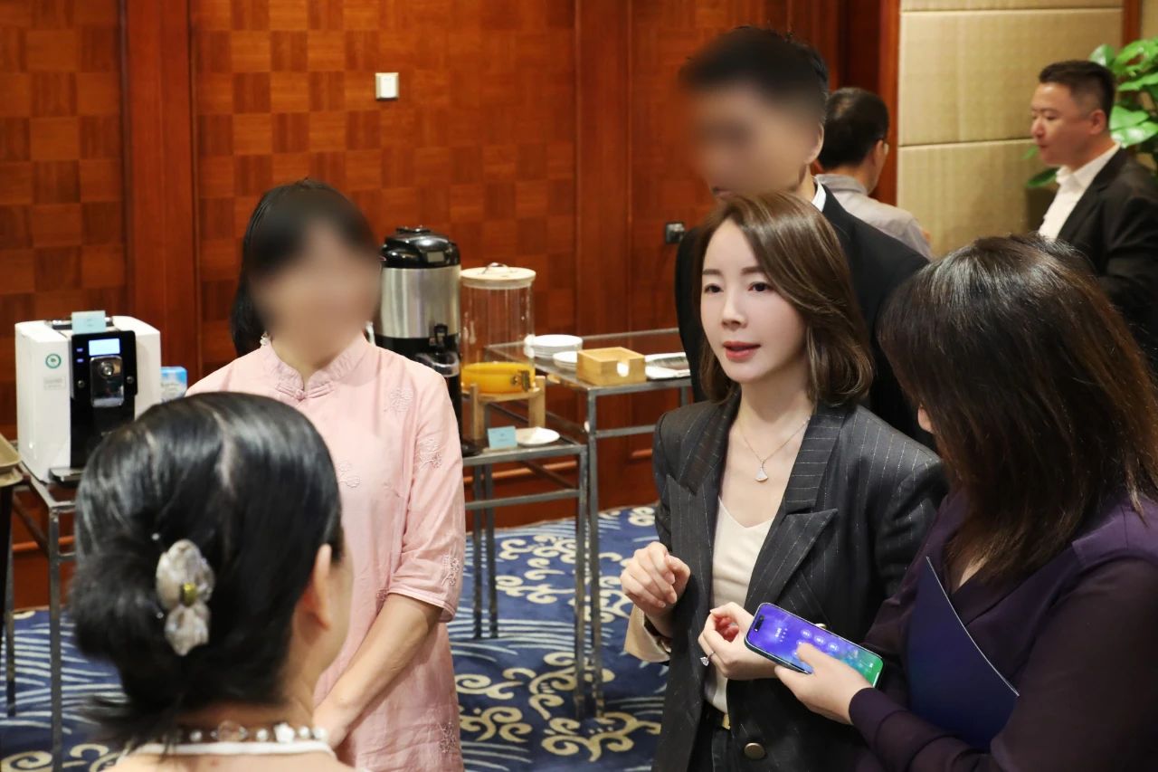 1732178862980368.png 1469.png