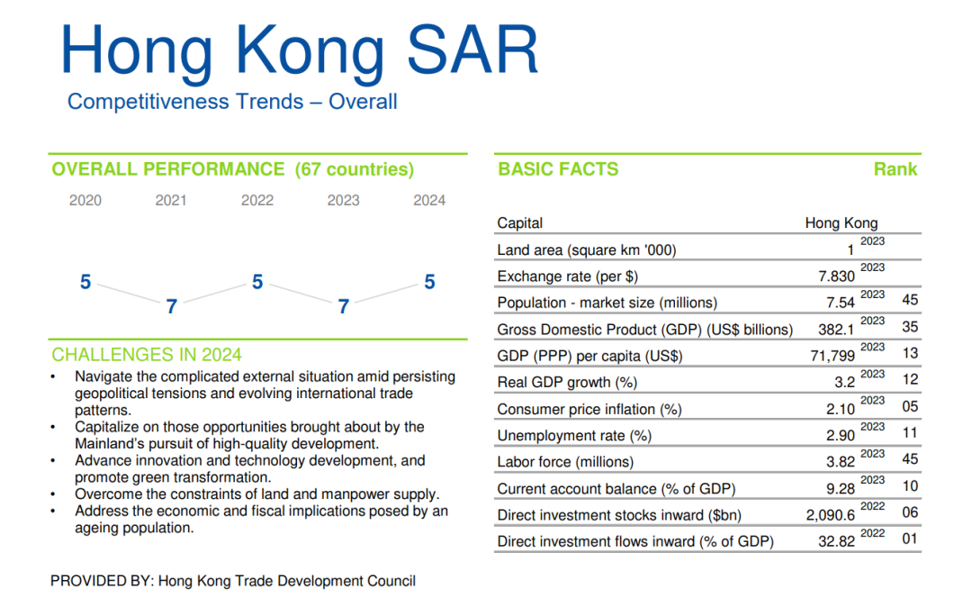 1732179517754649.png 1471.png