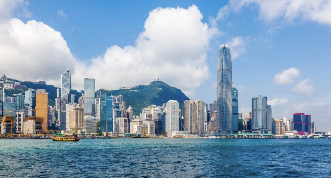 1732179537234047.png 1473.png