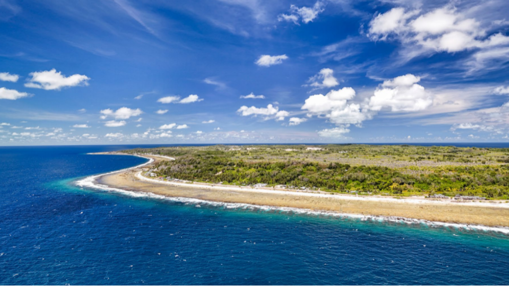 1732607028175397.png 1478.png