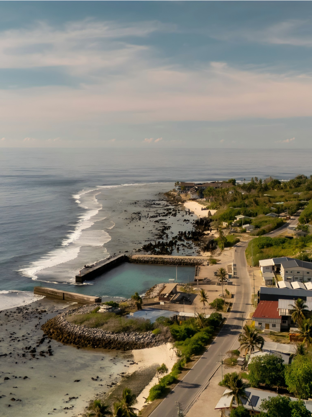 1732607038149516.png 1479.png