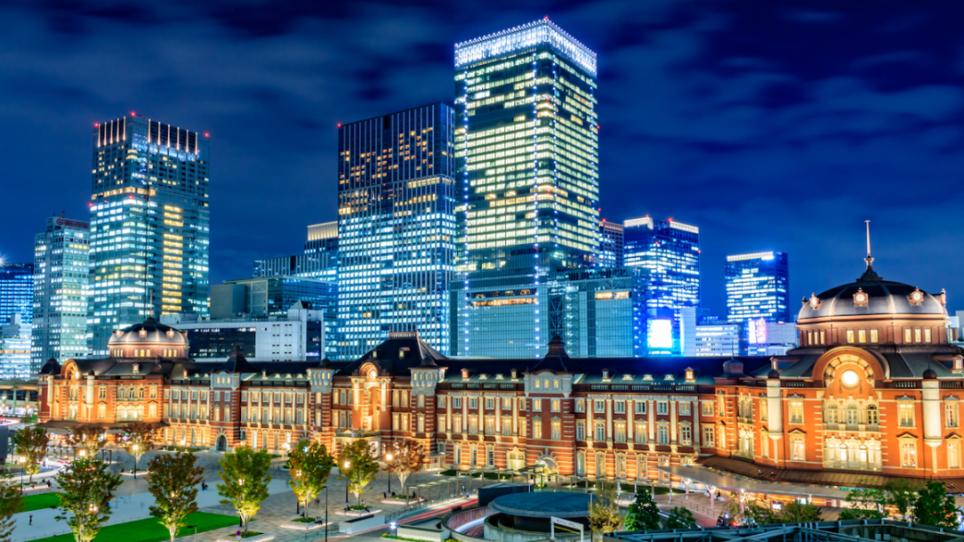 1732607142961954.png 1480.png