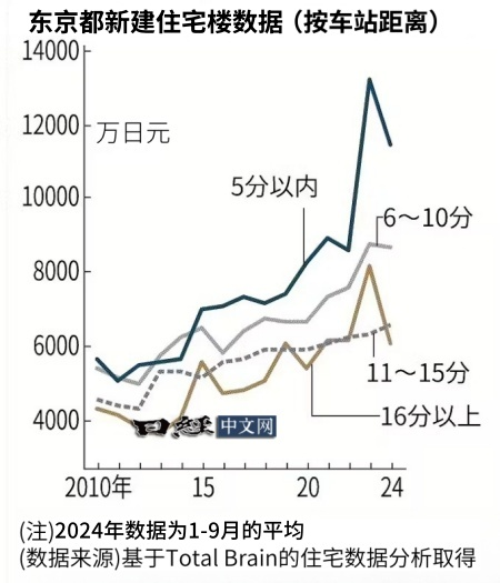 1732607191842668.png 1481.png