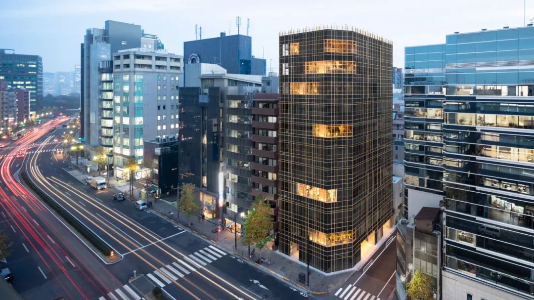 1732607205559994.png 1482.png