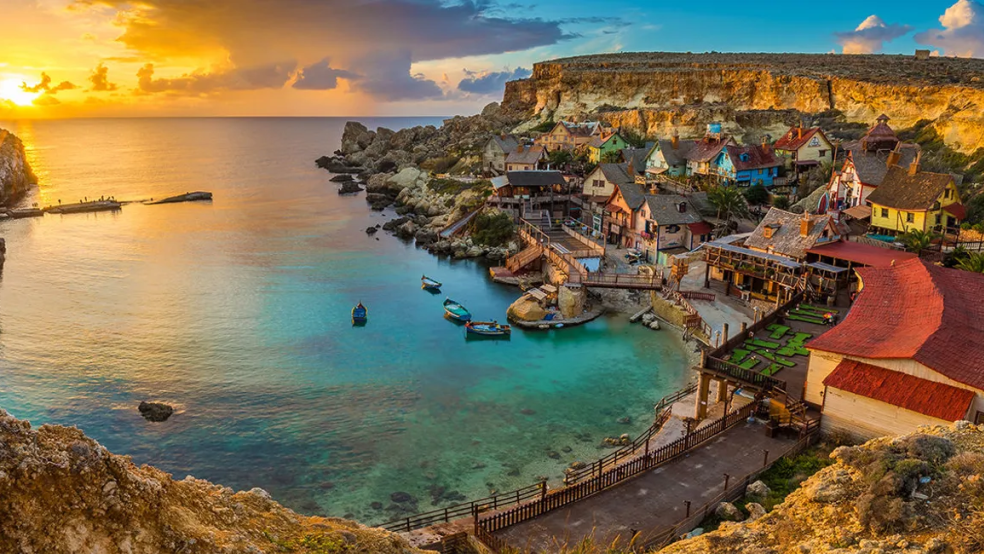 1732609424299616.png 1486.png