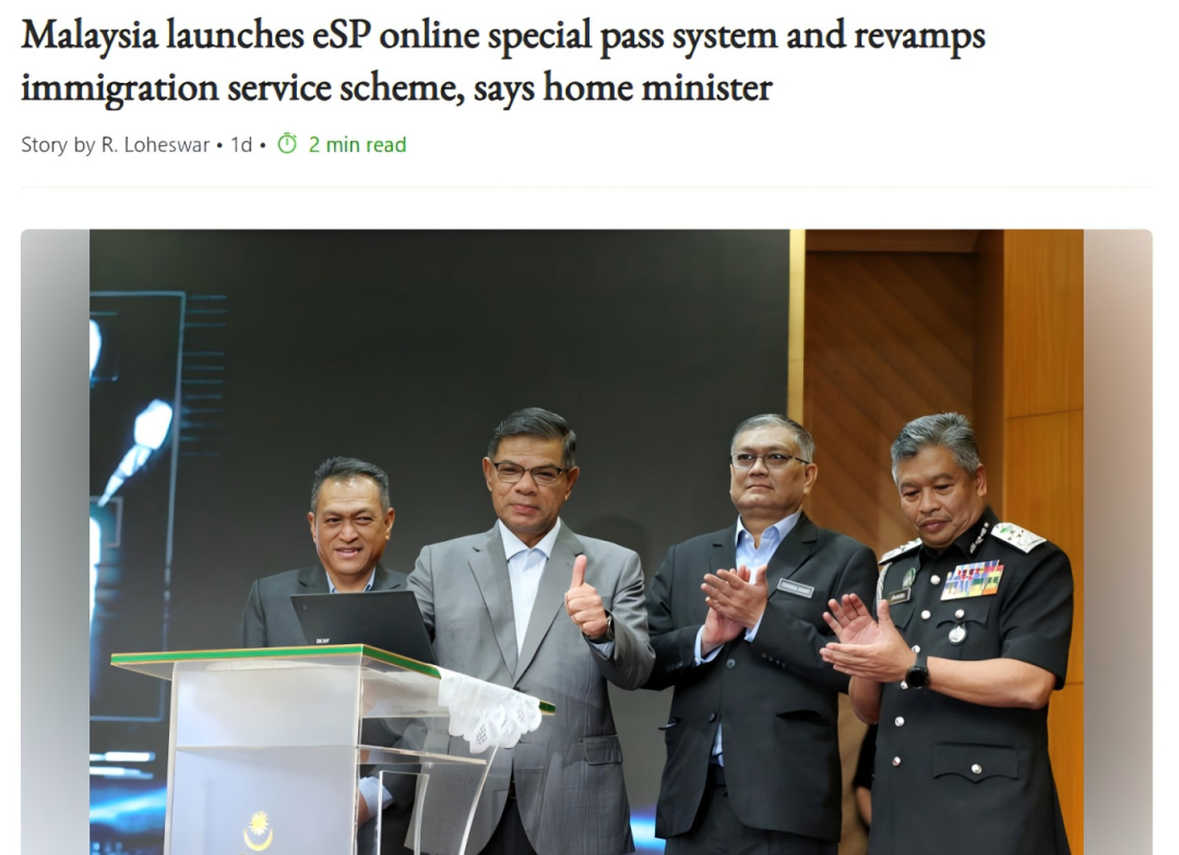 1732866266349973.png 1489.png