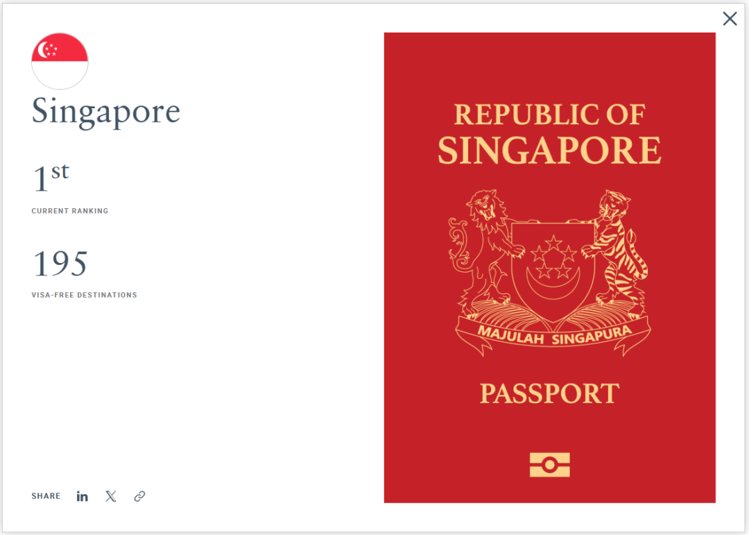 1732866383940962.png 1493.png