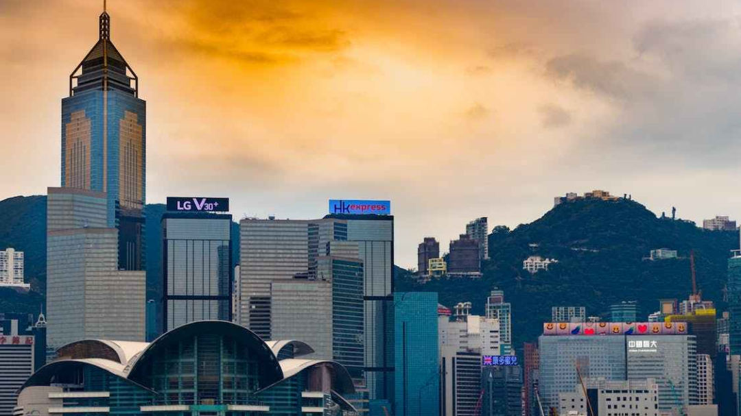 1733472547396471.png 1497.png