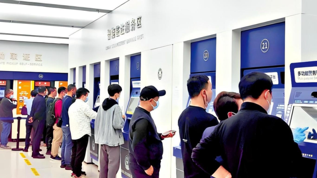 1733472563414957.png 1499.png