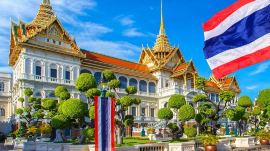 1733472747203478.png 1500.png