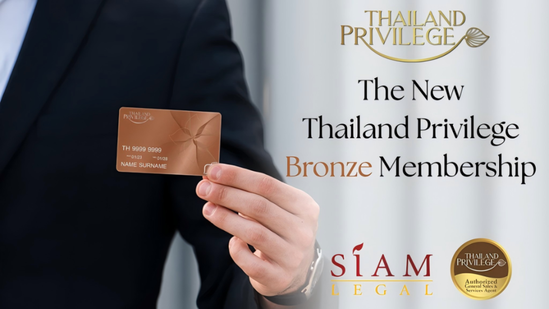 1733472755125165.png 1501.png