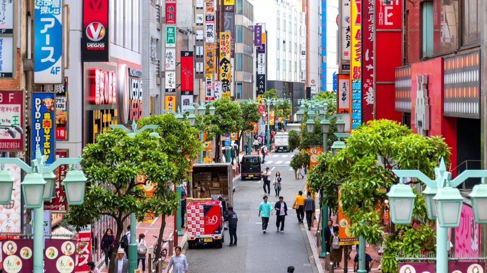 1733472955454993.png 1503.png