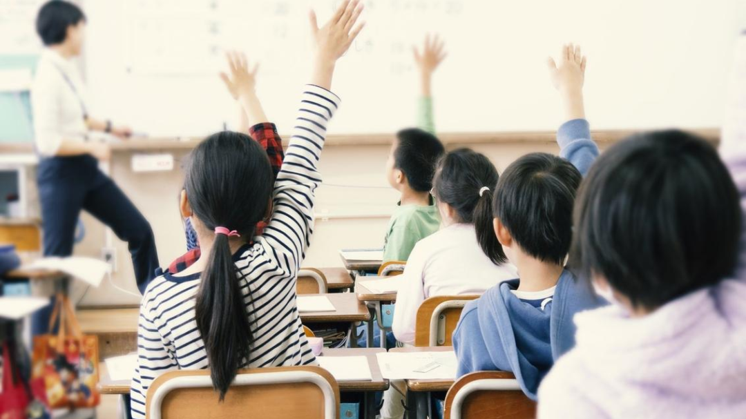 1733472986167171.png 1505.png