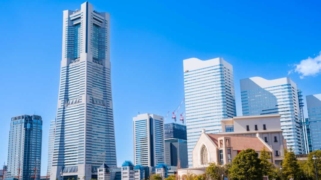 1733473551724114.png 1510.png