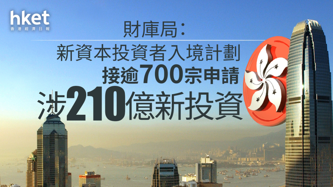 1734428039406965.png 1515.png