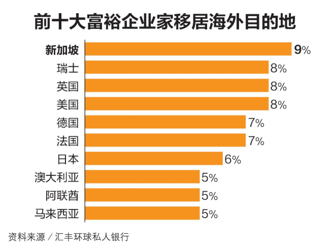 1734428179334269.png 1519.png