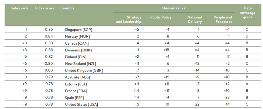 1734428193924707.png 1520.png