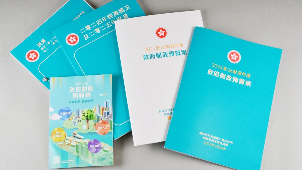 1740992937134556.png 1729.png