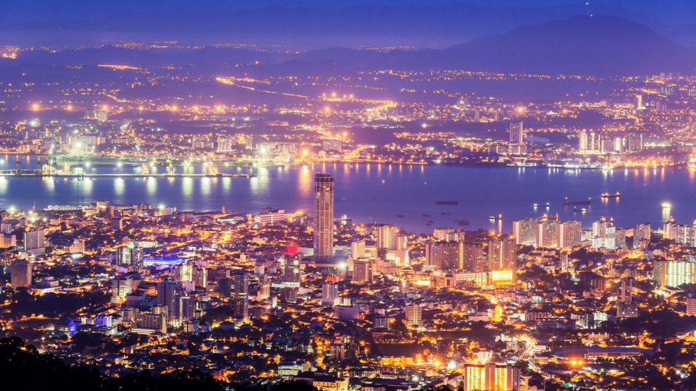 1740993042252727.png 1734.png