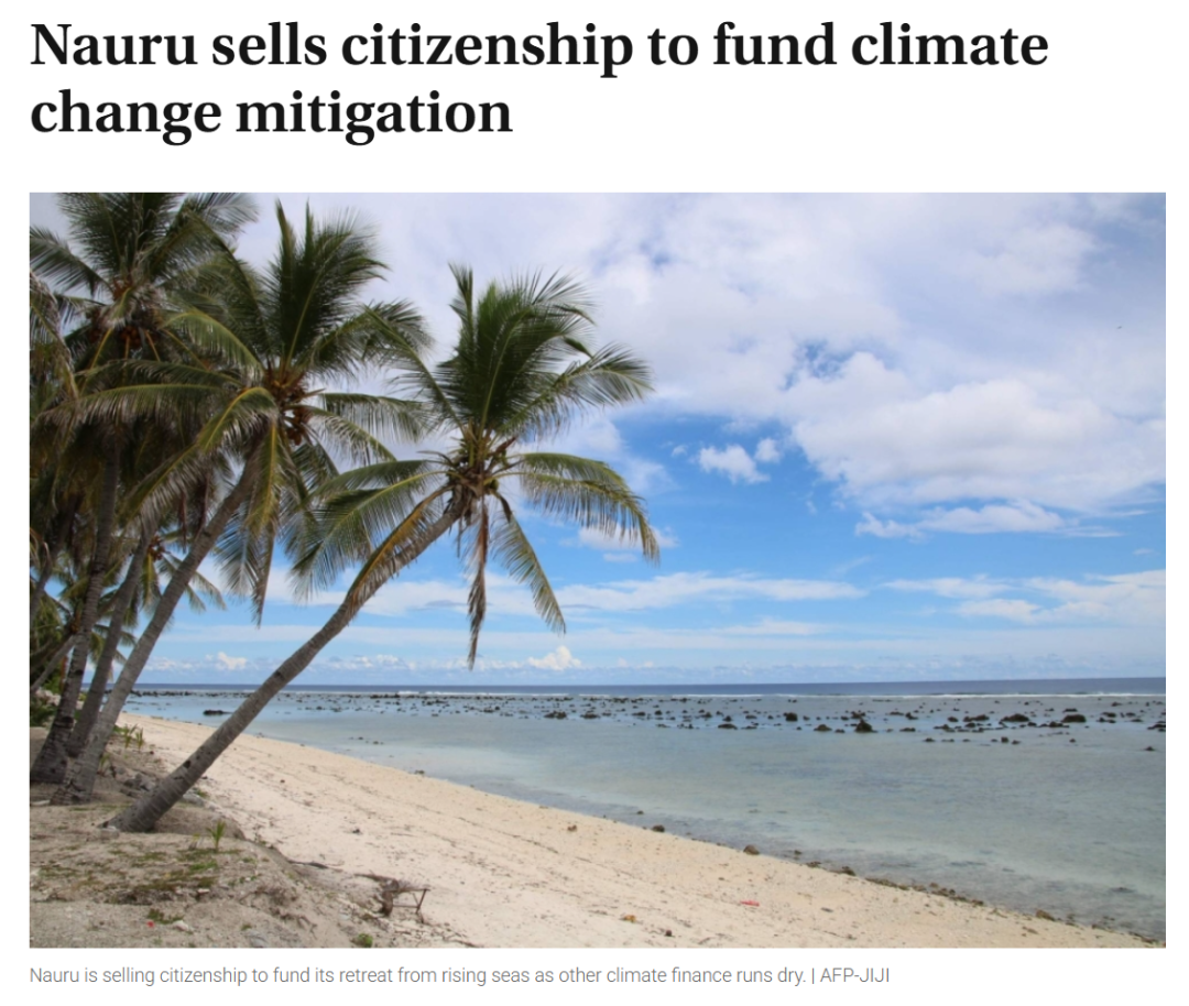 1740993129277021.png 1735.png