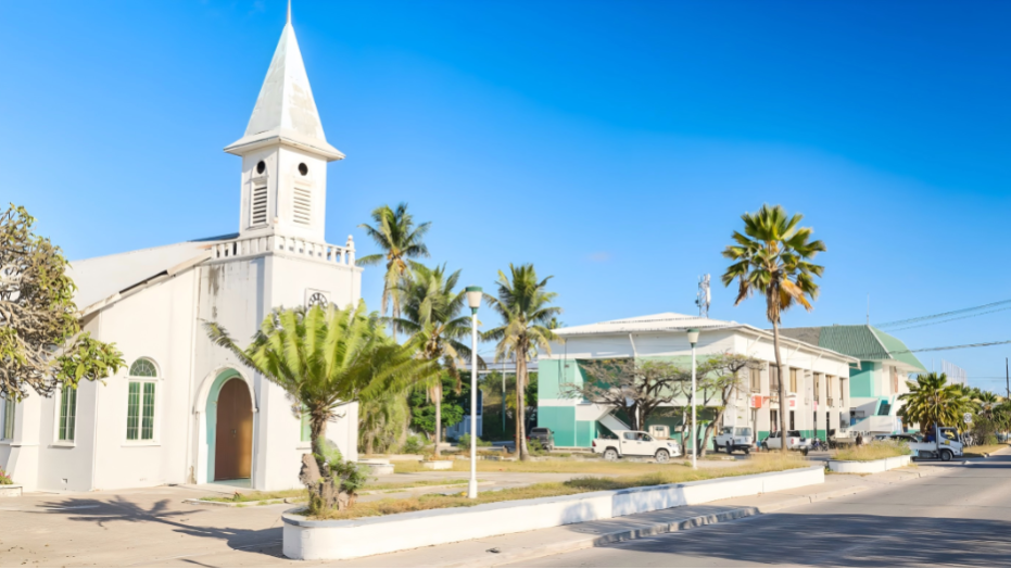 1740993139344711.png 1736.png