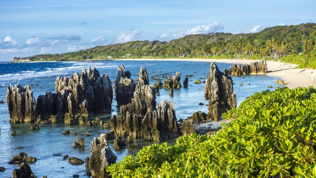 1740993147240278.png 1737.png