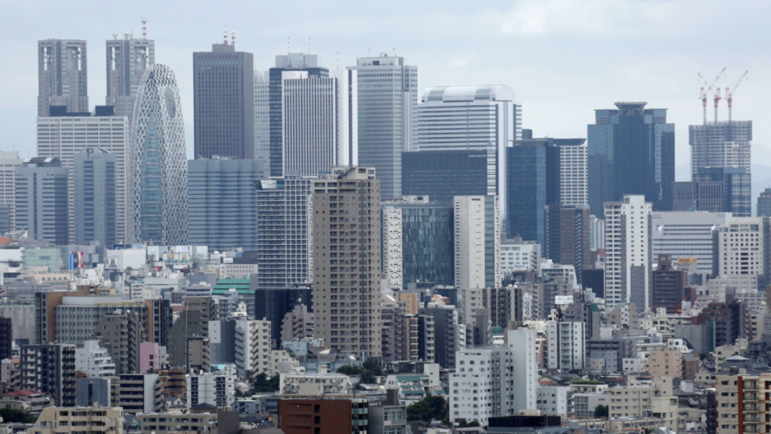 1741242297996770.png 1738.png