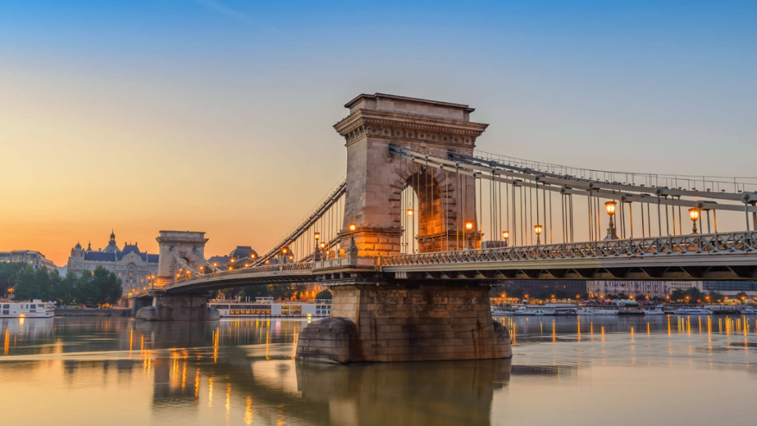 1741242506180494.png 1745.png