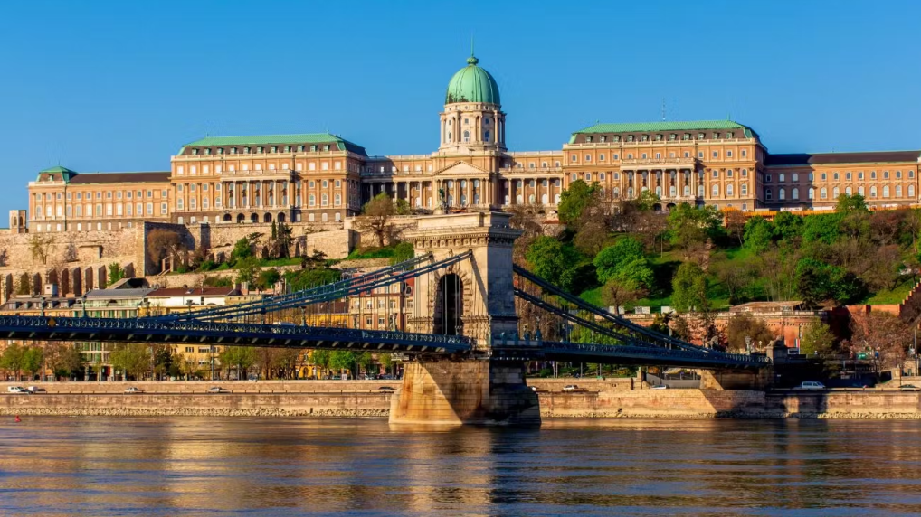 1741242522172191.png 1746.png