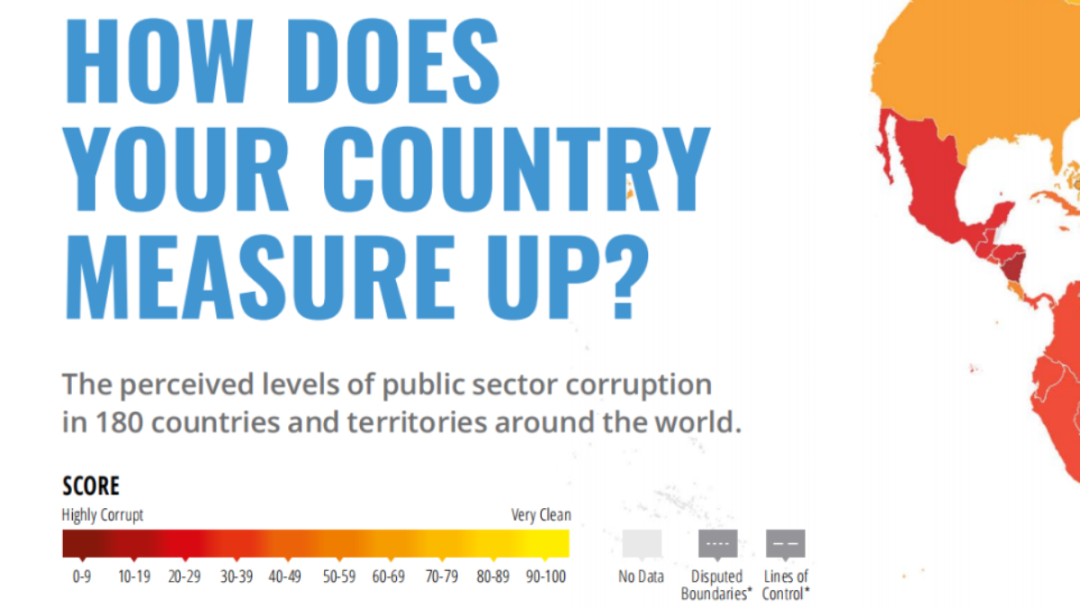 1741596271194613.png 1754.png