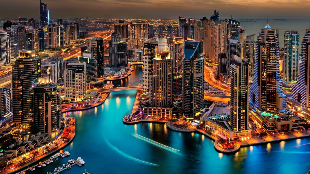 1741664729775901.png 1757.png