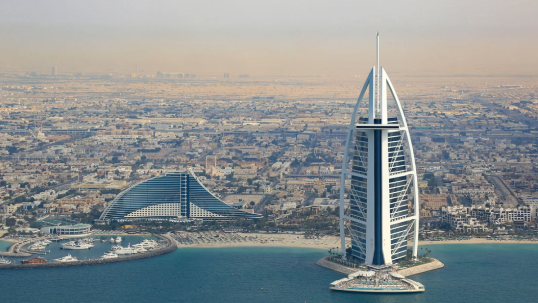 1741664738785185.png 1758.png