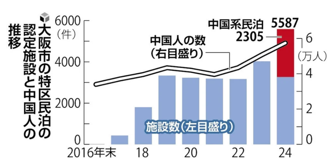 1741859209793087.png 1761.png