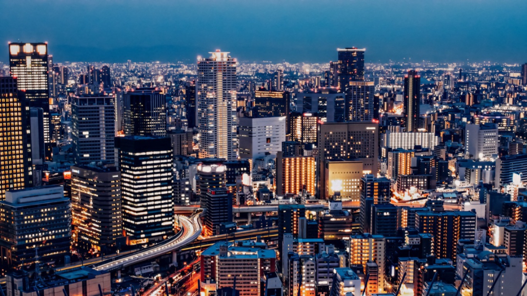 1741859219263781.png 1762.png