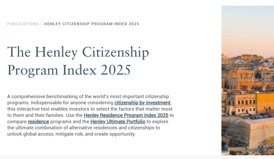 1741859280599881.png 1763.png