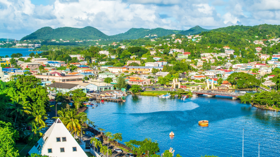 1741859301349298.png 1765.png