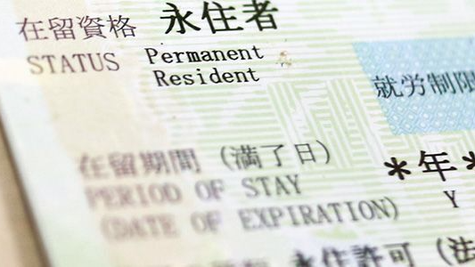 1743662690251094.png 1815.png