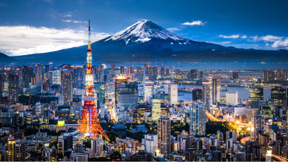 1743662765378478.png 1816.png