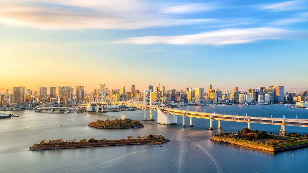 1743662857684793.png 1817.png