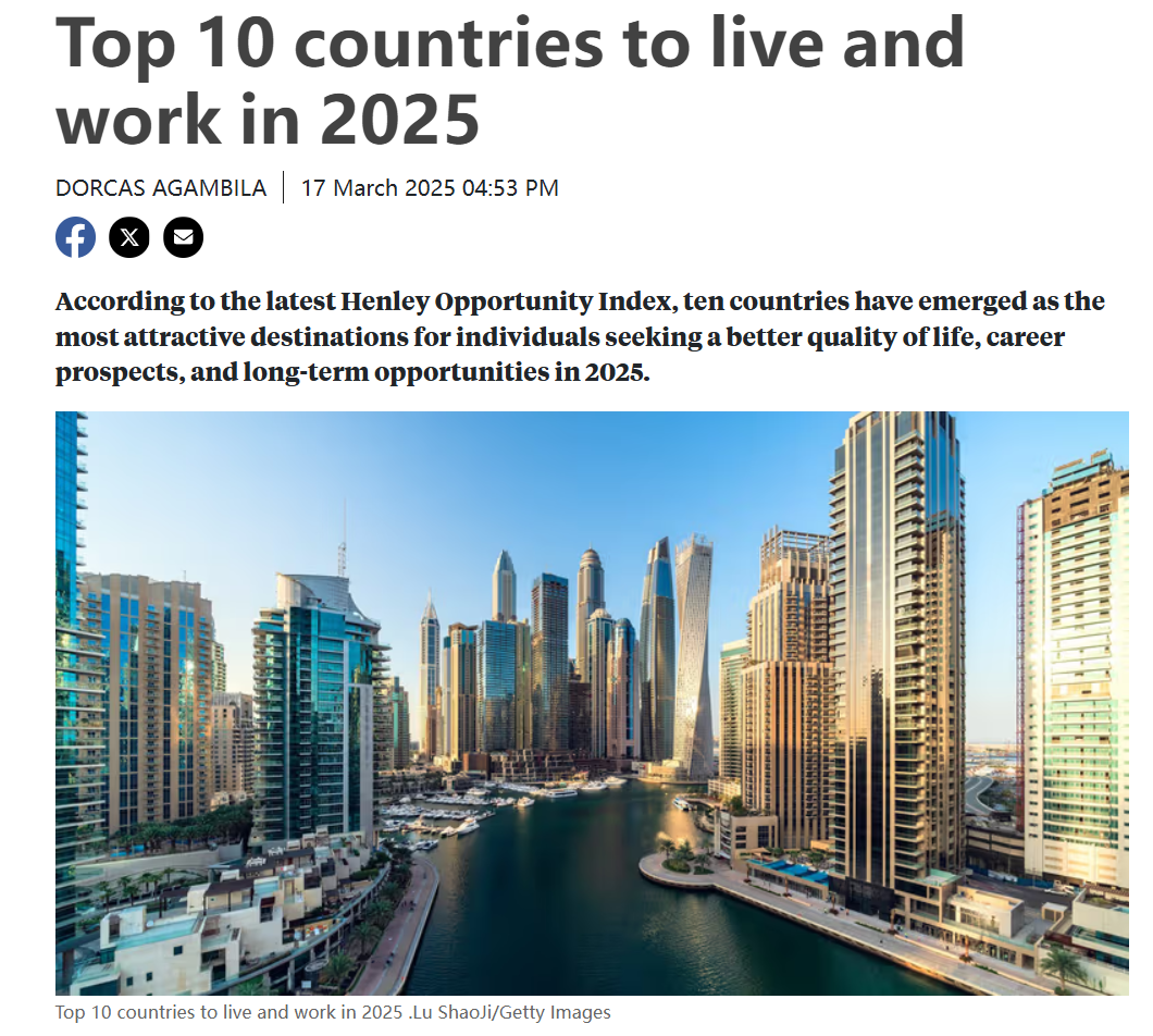 1743662988204799.png 1818.png