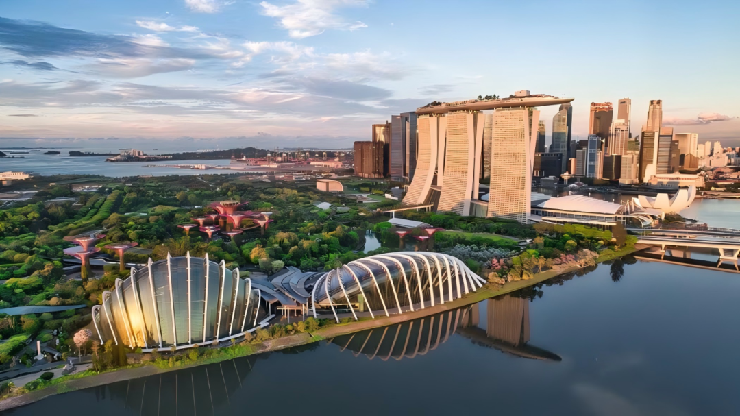 1743663007881384.png 1820.png