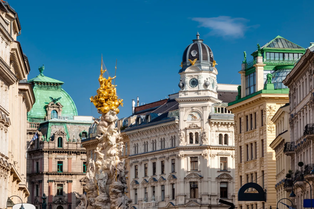 1743663020561001.png 1821.png