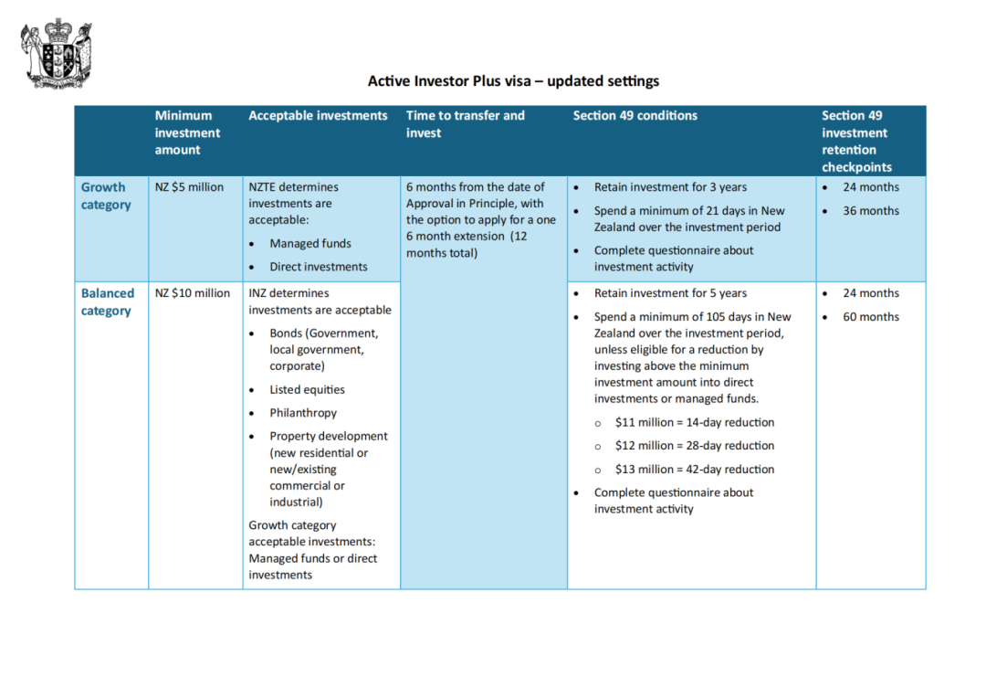 1743663108628897.png 1823.png