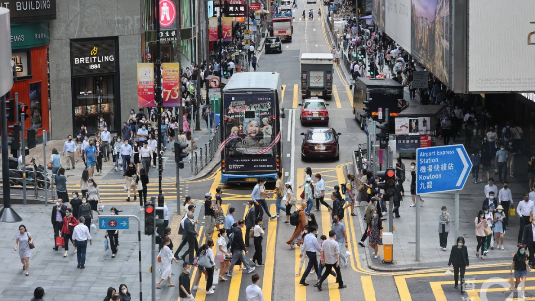 1744093768337174.png 1826.png