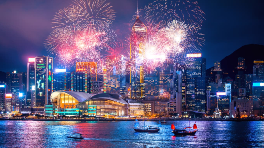 1744093967347544.png 1831.png